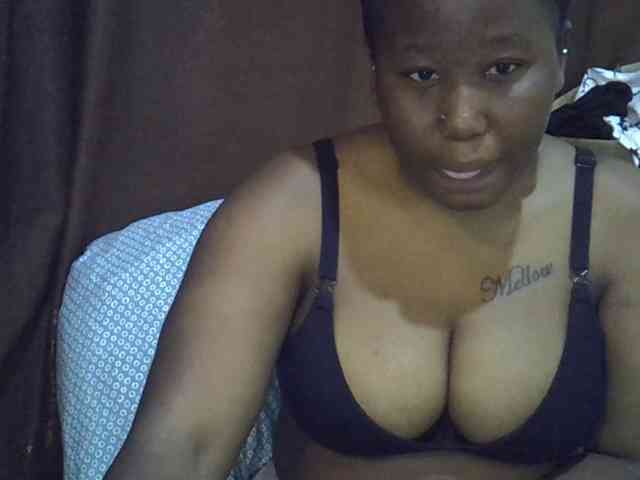 Casse-dellah webcam