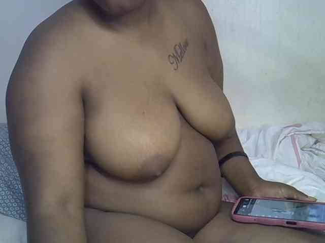 Casse-dellah webcam