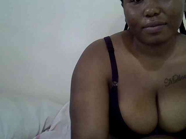 Casse-dellah webcam