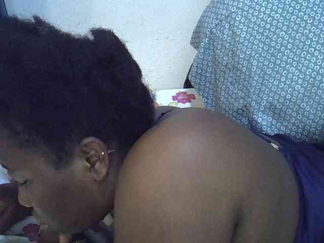 Casse-dellah webcam