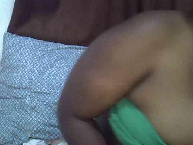 Casse-dellah webcam