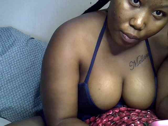 Casse-dellah webcam