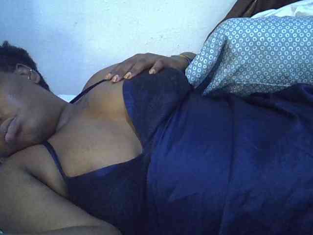 Casse-dellah webcam