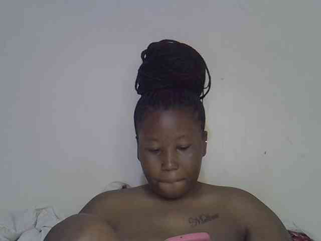 Casse-dellah webcam