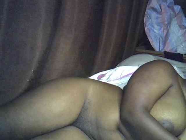 Casse-dellah webcam