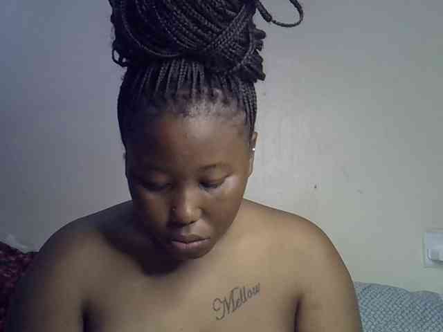 Casse-dellah webcam