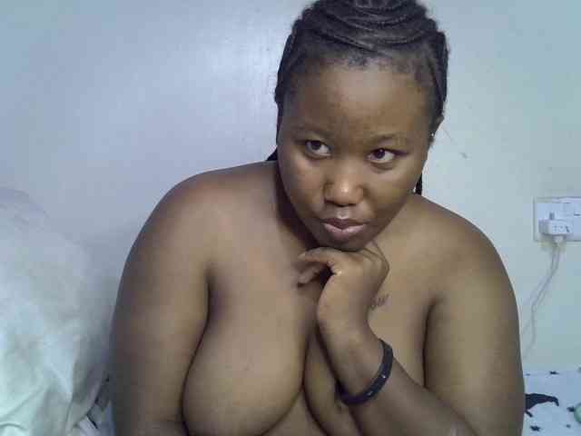 Casse-dellah webcam