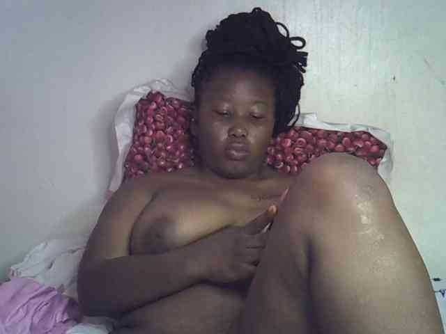 Casse-dellah webcam