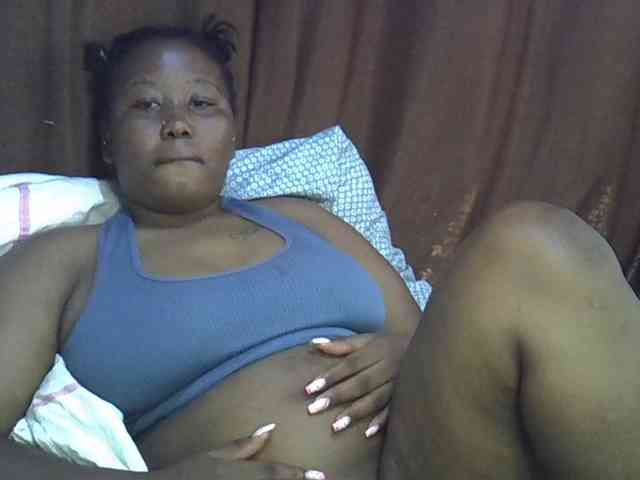 Casse-dellah webcam