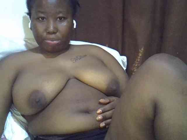 Casse-dellah webcam