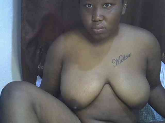 Casse-dellah webcam