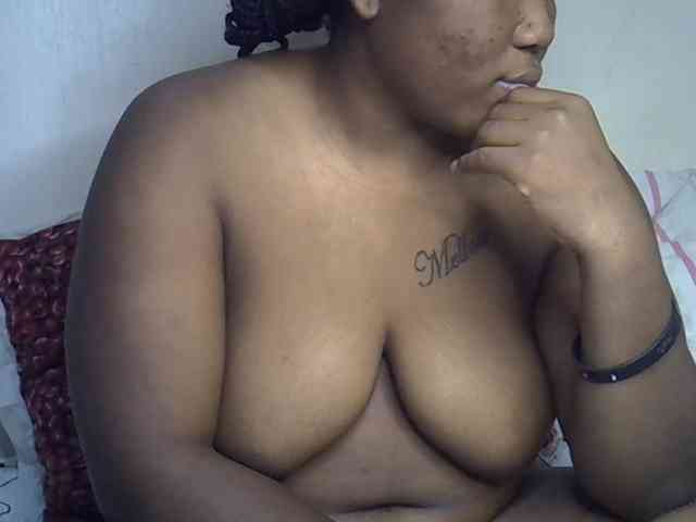 Casse-dellah webcam