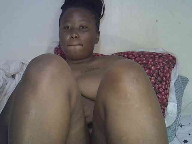 Casse-dellah webcam