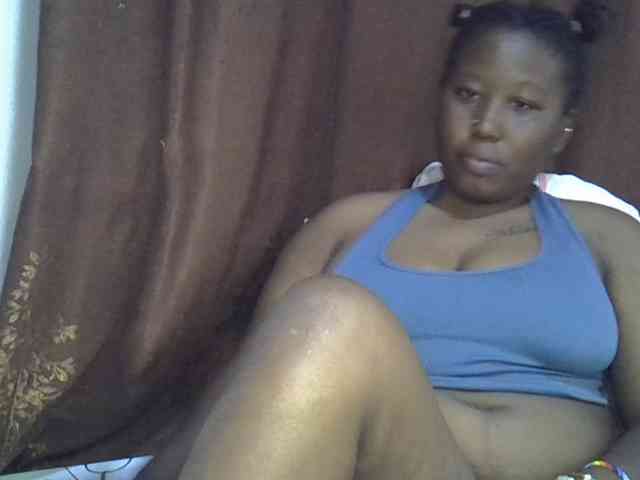 Casse-dellah webcam