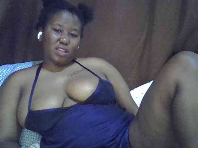 Casse-dellah webcam