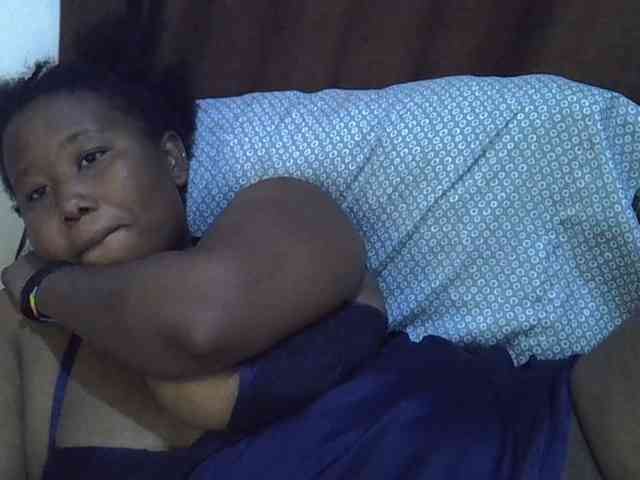 Casse-dellah webcam