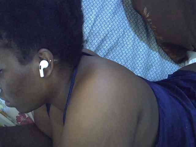 Casse-dellah webcam