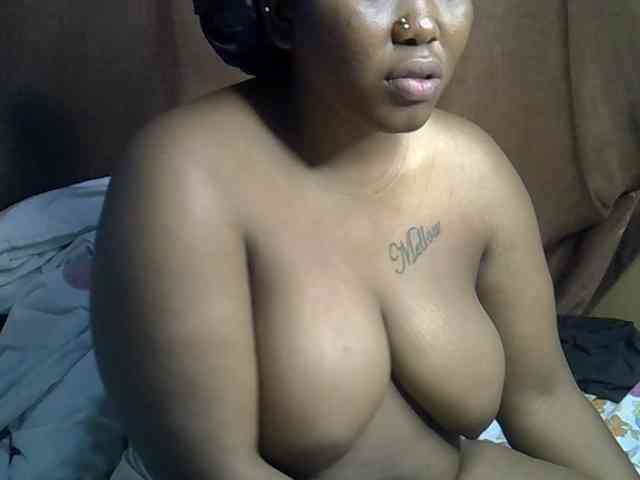 Casse-dellah webcam