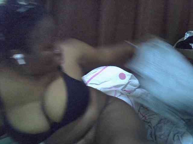 Casse-dellah webcam