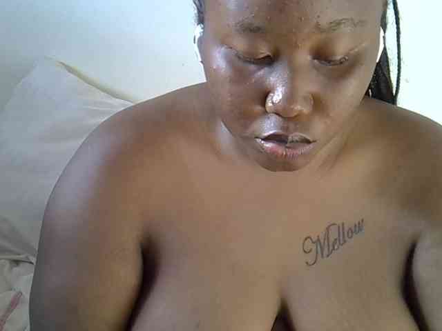 Casse-dellah webcam