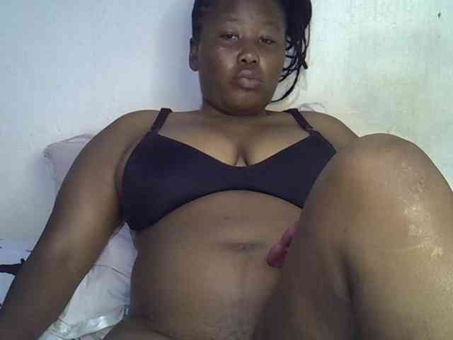 Casse-dellah webcam