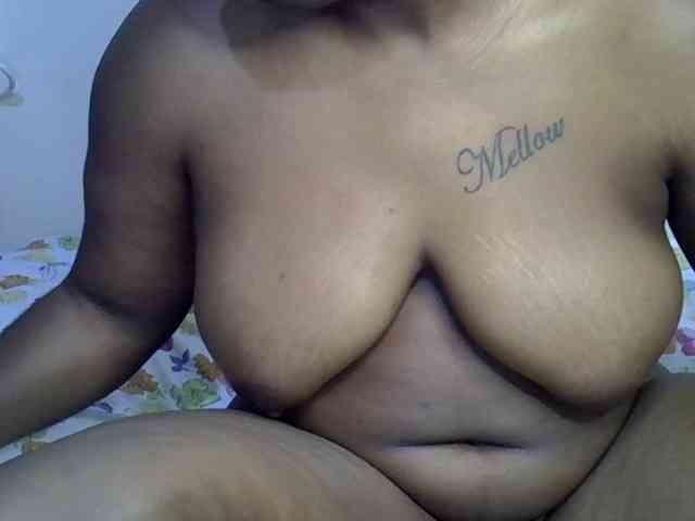 Casse-dellah webcam