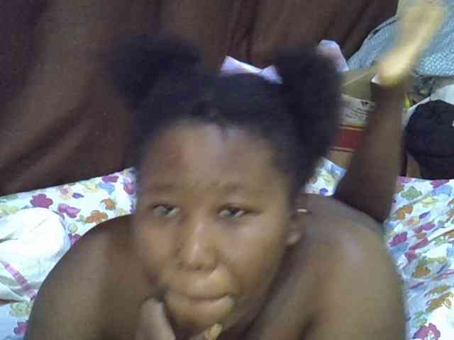Casse-dellah Casse-dellah