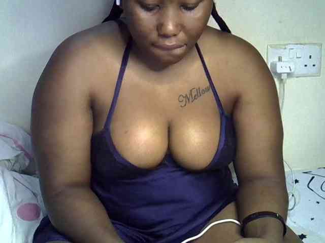 Casse-dellah webcam