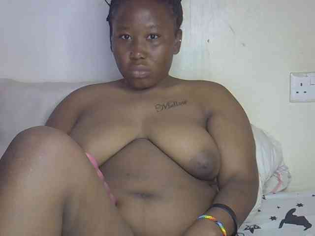 Casse-dellah webcam