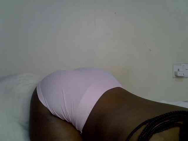 Casse-dellah webcam