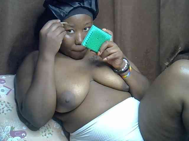 Casse-dellah webcam
