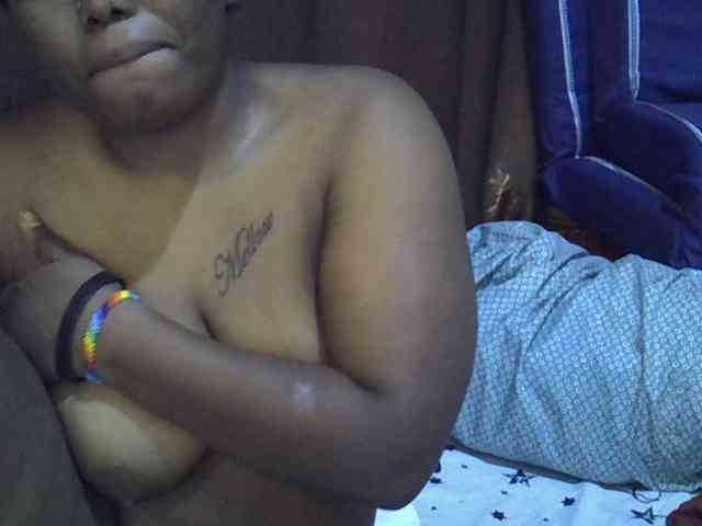 Casse-dellah webcam