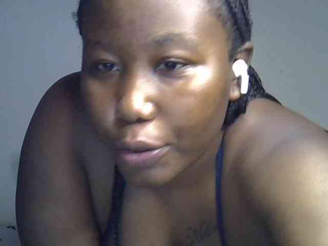 Casse-dellah webcam