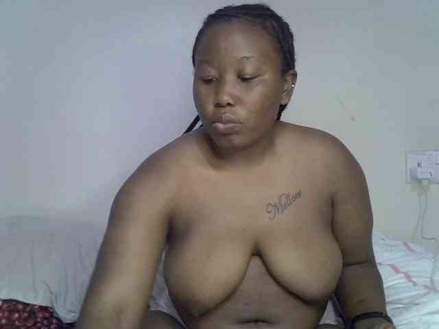 Casse-dellah webcam