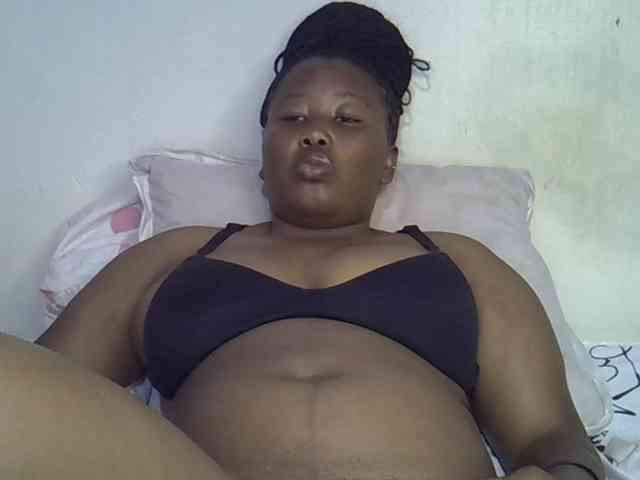 Casse-dellah webcam