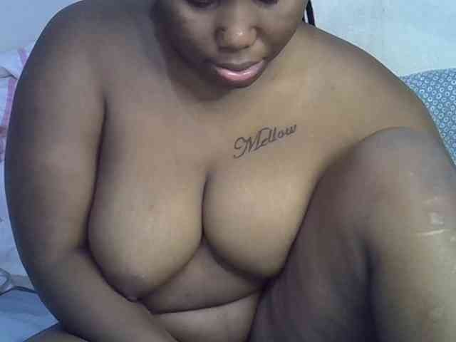 Casse-dellah webcam