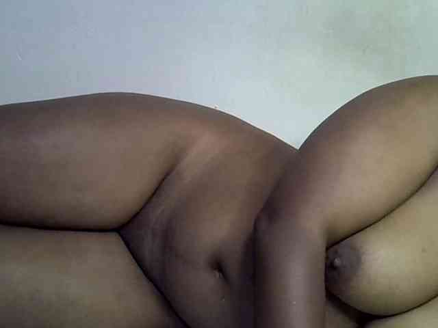 Casse-dellah webcam