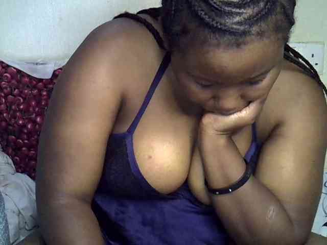 Casse-dellah webcam
