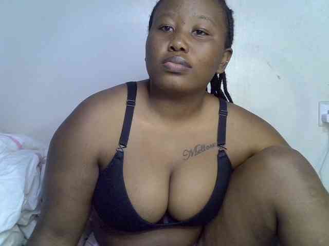 Casse-dellah webcam