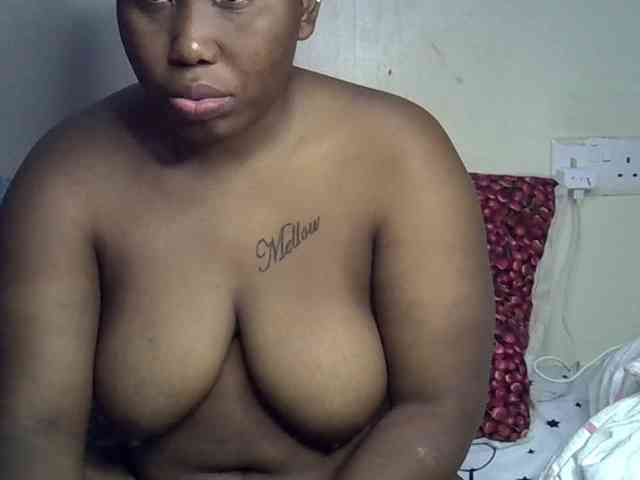Casse-dellah webcam