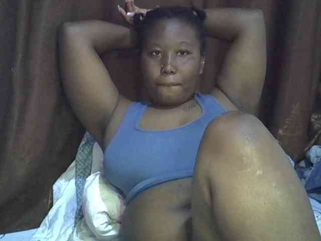 Casse-dellah webcam