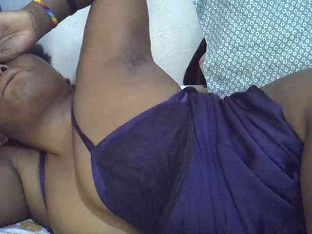 Casse-dellah webcam