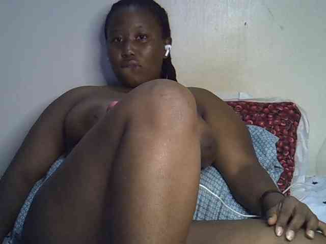Casse-dellah webcam