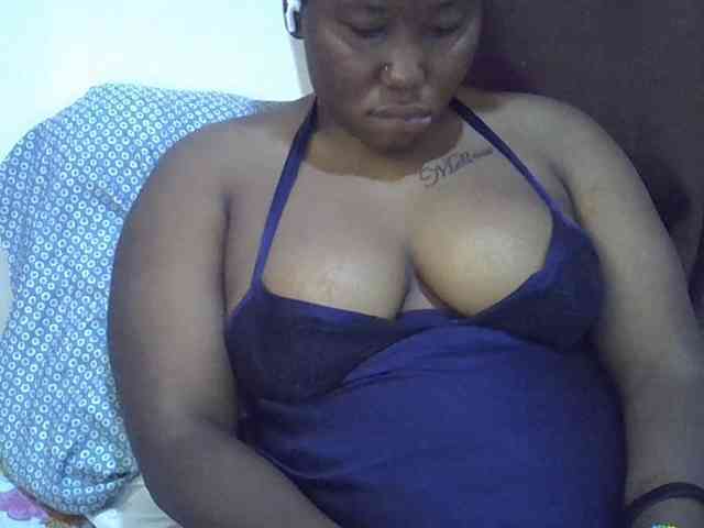 Casse-dellah webcam
