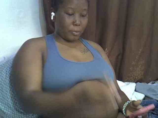 Casse-dellah webcam