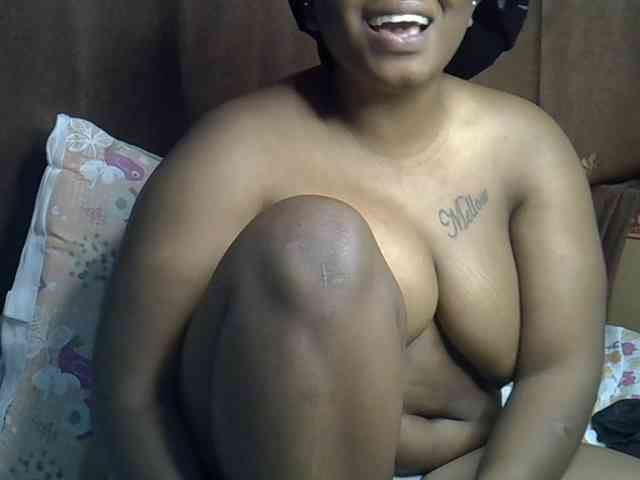 Casse-dellah webcam