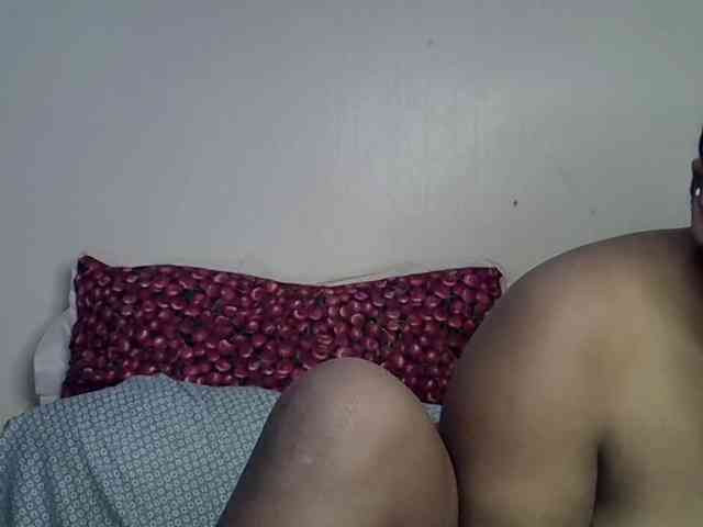 Casse-dellah webcam