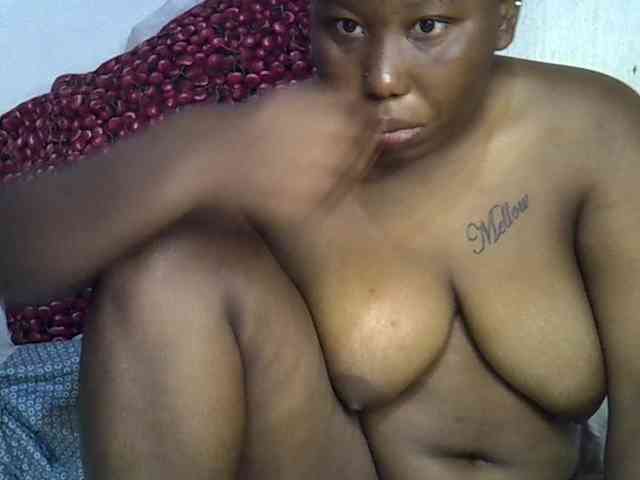 Casse-dellah webcam
