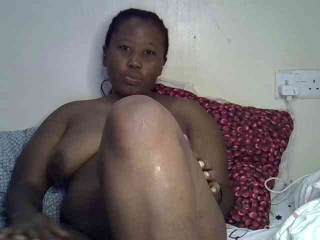Casse-dellah webcam
