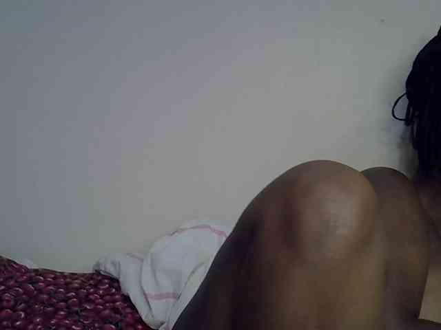 Casse-dellah webcam